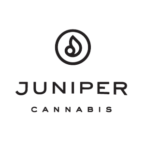 Juniper Cannabis